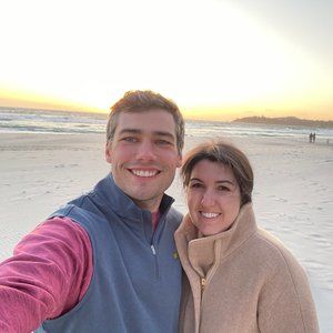 Meet your Posher, Piper